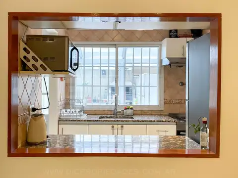 Casa en Venta 15 años