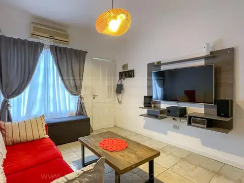Casa en Venta en Carapachay, USD 159.000