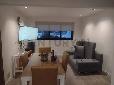 Departamento en Alquiler A Estrenar