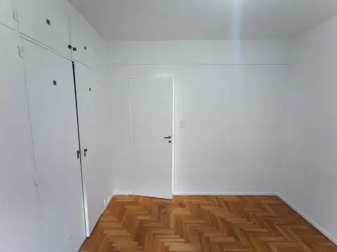 Araoz 300 , Piso 7
