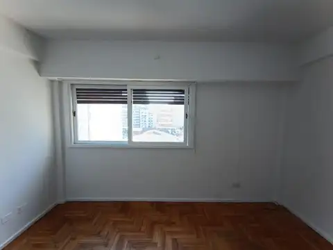 Departamento en Alquiler en Villa Crespo, $ 600.000