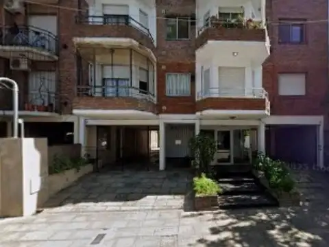 Departamento  en Alquiler en Tigre, G.B.A. Zona Norte, Argentina