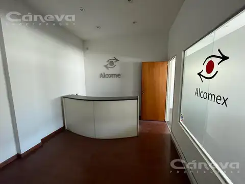 Salta al 100