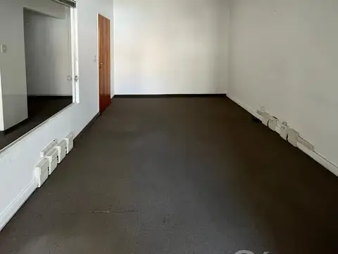 Salta al 100