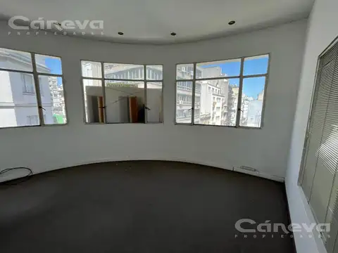 Oficina en Venta en Monserrat, USD 190.000