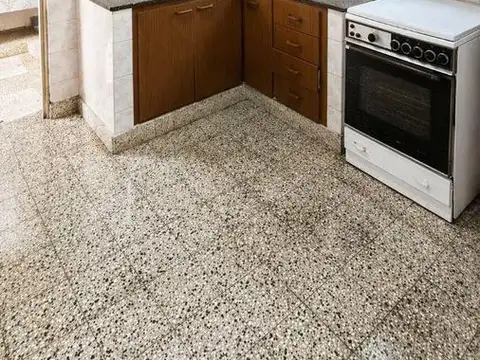 Casa en Venta en La Plata, USD 95.000