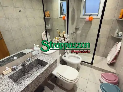 Departamento en Venta 2 años
