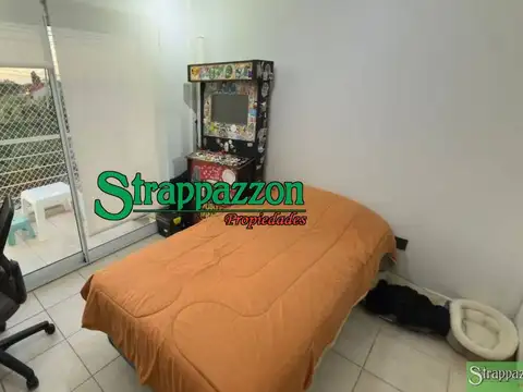 Departamento en Venta en Ciudad Evita, USD 78.000