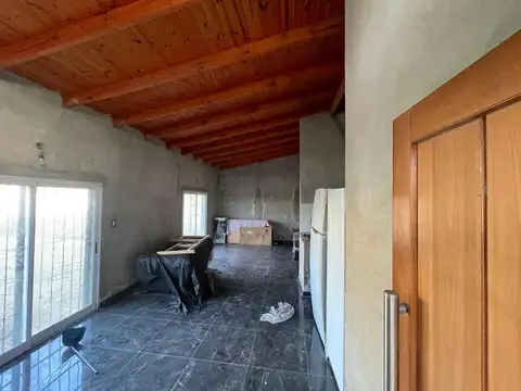 Casa en Venta en Roldan, USD 64.000