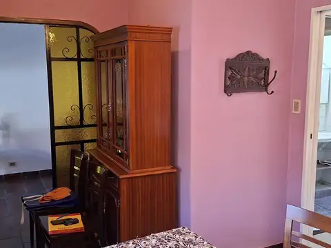 Casa en Venta al Sur