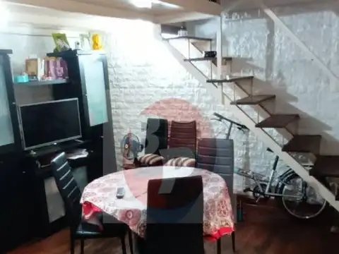 COMBATE DE LOS POZOS 1710 , Piso PB