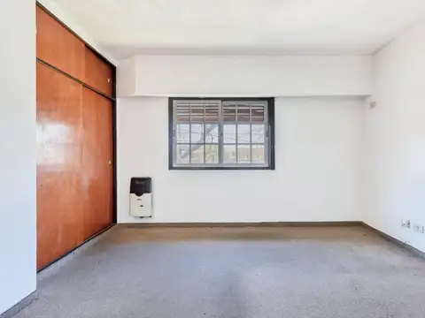 Depto Tipo Casa en Venta 15 años