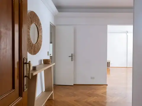 Departamento en Venta en Retiro, USD 295.000