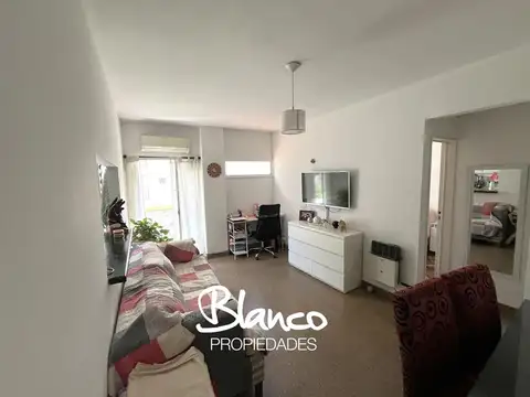 JOSÉ BONIFACIO AL 1700 - CABALLITO -