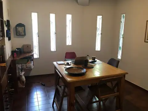 Casa en Venta 35 años