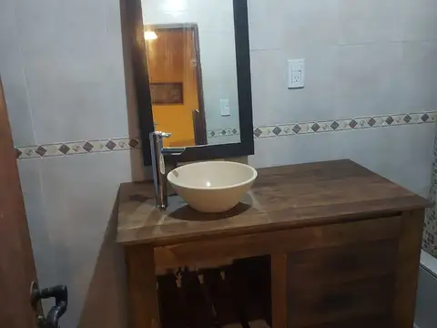 CASA VENTA VILLA EL DIQUE LA SILLETA APTA CREDITO