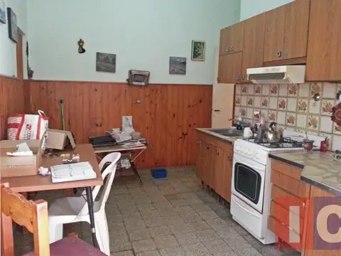 Casa en Venta en Castelar Norte, USD 150.000