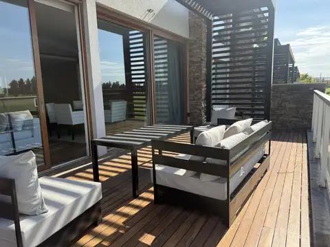 Venta Departamento Pueblo Polo | VCO Propiedades