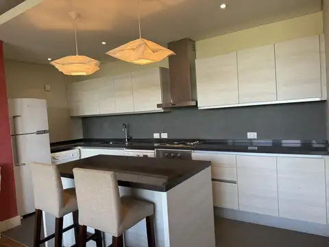 Departamento en Venta en Ruta 28, USD 290.000