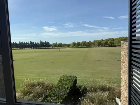 Venta Departamento Pueblo Polo, General Rodriguez | VCO Propiedades