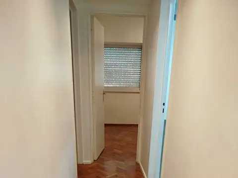 Departamento  en Alquiler en Belgrano, Capital Federal, Buenos Aires