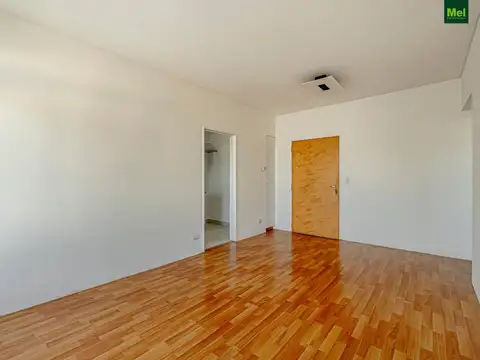 Departamento en Venta 15 años