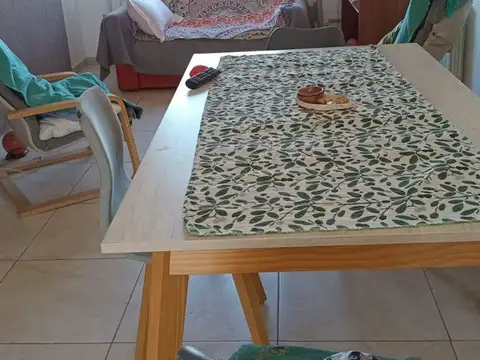 Departamento en Venta en Mendoza, USD 95.000