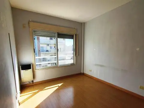 Departamento en Alquiler 10 años