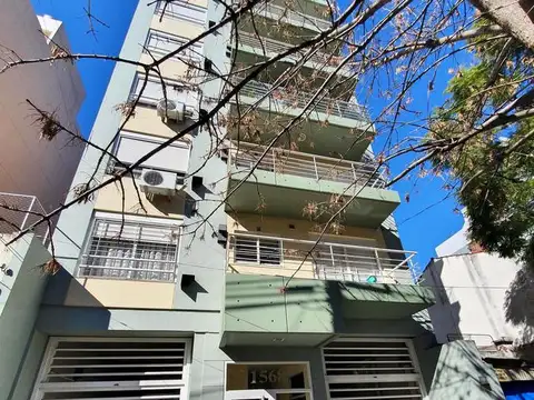 Departamento - Florida Mitre/Este