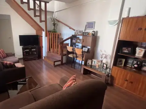 Departamento en Venta 40 años