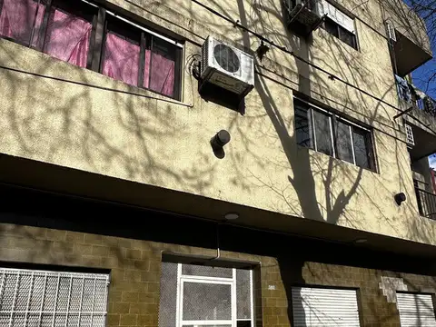 Departamento en Venta en La Plata, Partido de La Plata
