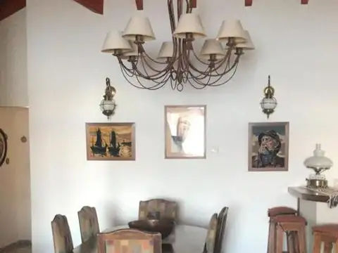 Departamento en Venta en San Carlos de Bariloche, USD 350.000