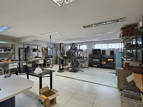 Consejal Silva al 1000