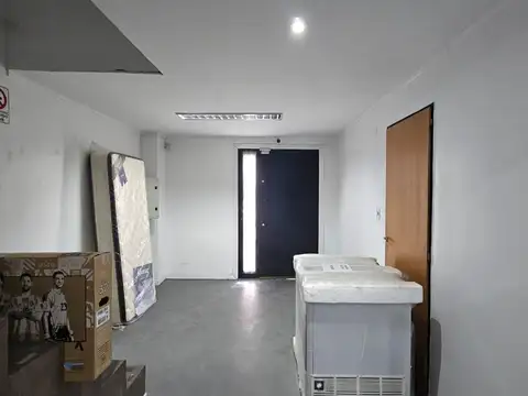 Consejal Silva al 1000