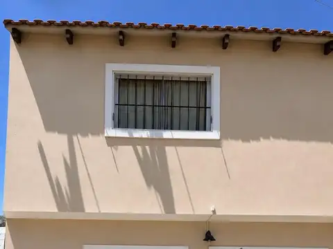 Venta dúplex 3 amb cerca del mar – mar del tuyú