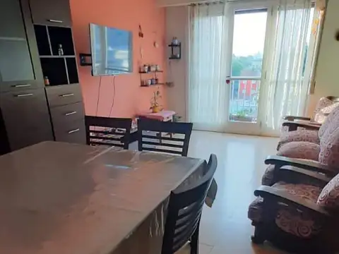 Departamento en Venta en Miramar, USD 105.000