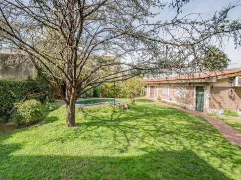 Casa en Venta en Aldo Bonzi, USD 260.000