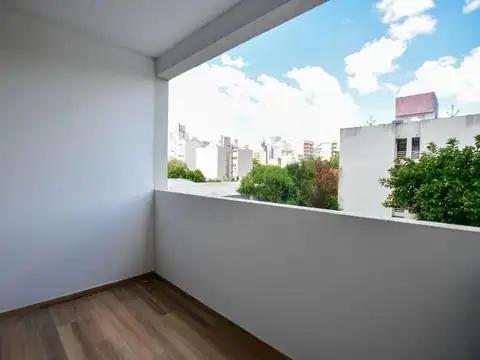 Departamento en Venta al Sur