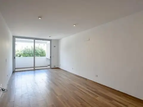 Departamento en venta la plata