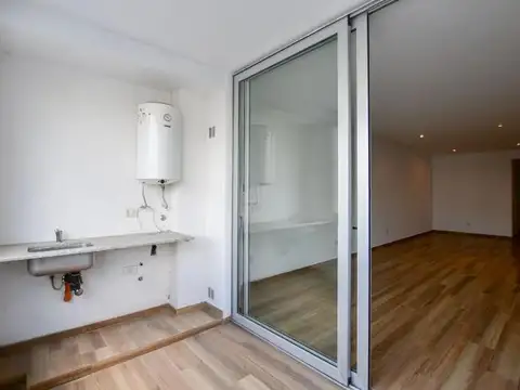 Departamento en Venta 1 año