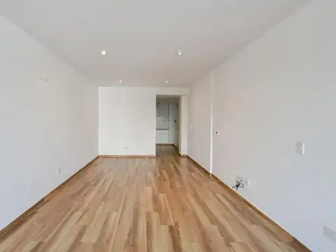 Departamento en Venta en La Plata, USD 65.000