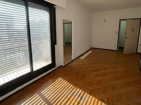 Departamento en Alquiler en Centro / Microcentro, $ 300.000