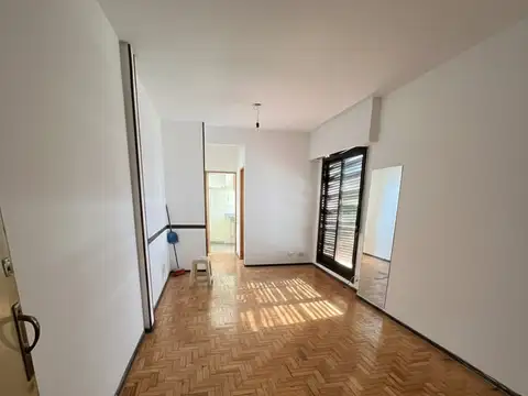 Payró Roberto J. 100