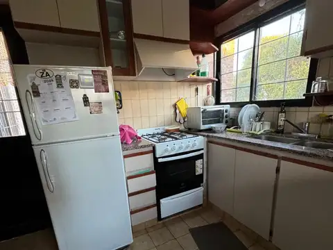 Casa en Venta 37 años