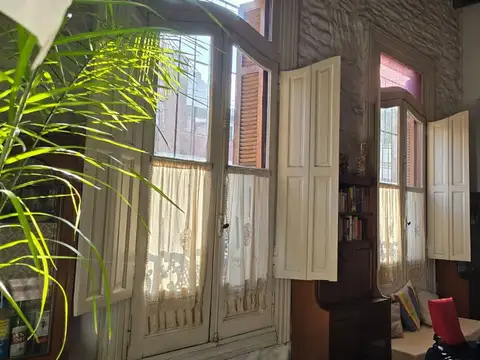 Casa en Venta 41 años