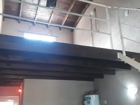 Casa en Alquiler en Villa Gobernador Udaondo, $ 380.000