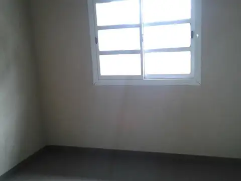Casa en Alquiler al Sureste