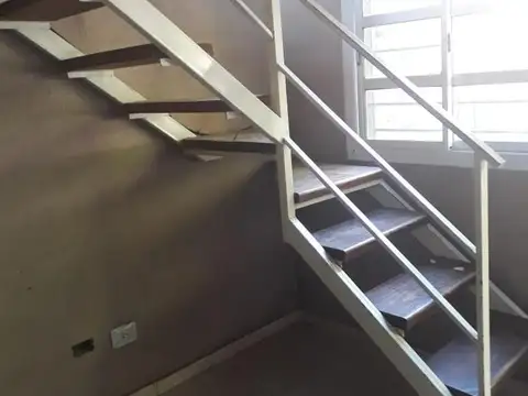 Casa en Alquiler 10 años