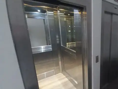 Departamento en Alquiler 1 año