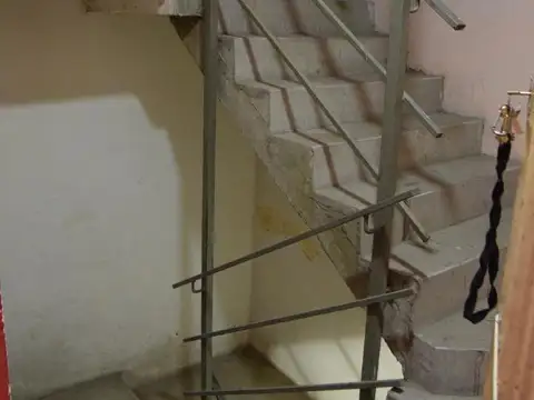 Departamento en Venta en Lanus Este, USD 38.000